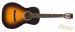 16430-eastman-e10p-sb-addy-mahogany-parlor-acoustic-11035365-1552c8fe089-5b.jpg