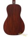 16430-eastman-e10p-sb-addy-mahogany-parlor-acoustic-11035365-1552c8fe33d-35.jpg