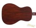 16430-eastman-e10p-sb-addy-mahogany-parlor-acoustic-11035365-1552c8fe4c1-3d.jpg