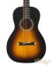 16430-eastman-e10p-sb-addy-mahogany-parlor-acoustic-11035365-1552c8fe7dd-3.jpg