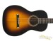 16430-eastman-e10p-sb-addy-mahogany-parlor-acoustic-11035365-1552c8fe951-d.jpg