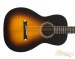 16430-eastman-e10p-sb-addy-mahogany-parlor-acoustic-11035365-1552c8fe951-d.jpg