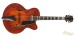 16431-eastman-ar580ce-hb-honeyburst-archtop-10755485-15517d2daa0-57.jpg