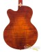 16431-eastman-ar580ce-hb-honeyburst-archtop-10755485-15517d2dd0c-63.jpg