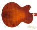 16431-eastman-ar580ce-hb-honeyburst-archtop-10755485-15517d2dec4-30.jpg