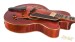 16431-eastman-ar580ce-hb-honeyburst-archtop-10755485-15517d2e638-8.jpg