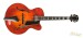 16432-eastman-ar580ce-hb-honeyburst-archtop-10455206-155359d8700-62.jpg