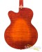 16432-eastman-ar580ce-hb-honeyburst-archtop-10455206-155359d8966-4f.jpg