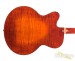 16432-eastman-ar580ce-hb-honeyburst-archtop-10455206-155359d8af0-41.jpg