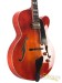 16432-eastman-ar580ce-hb-honeyburst-archtop-10455206-155359d8eac-13.jpg