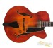 16432-eastman-ar580ce-hb-honeyburst-archtop-10455206-155359d91e2-7.jpg