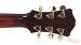 16433-eastman-ar503ce-spruce-maple-archtop-10455557-155179943a6-2a.jpg