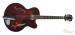 16433-eastman-ar503ce-spruce-maple-archtop-10455557-155179944bd-17.jpg