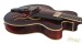 16433-eastman-ar503ce-spruce-maple-archtop-10455557-15517994e99-5d.jpg