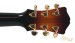 16435-eastman-ar503ce-sb-spruce-maple-archtop-16550417-1551316c4d3-1f.jpg