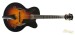 16435-eastman-ar503ce-sb-spruce-maple-archtop-16550417-1551316c5ee-4c.jpg