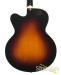 16435-eastman-ar503ce-sb-spruce-maple-archtop-16550417-1551316c77d-18.jpg