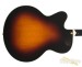 16435-eastman-ar503ce-sb-spruce-maple-archtop-16550417-1551316c8f2-23.jpg