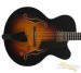 16435-eastman-ar503ce-sb-spruce-maple-archtop-16550417-1551316ce10-6.jpg