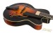 16435-eastman-ar503ce-sb-spruce-maple-archtop-16550417-1551316cfa0-3e.jpg