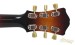 16436-eastman-ar372ce-sb-sunburst-archtop-guitar-10855322-1551264b31d-4f.jpg