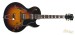 16436-eastman-ar372ce-sb-sunburst-archtop-guitar-10855322-1551264b449-39.jpg