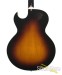 16436-eastman-ar372ce-sb-sunburst-archtop-guitar-10855322-1551264b5eb-22.jpg