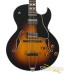 16436-eastman-ar372ce-sb-sunburst-archtop-guitar-10855322-1551264bad0-2b.jpg