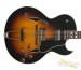 16436-eastman-ar372ce-sb-sunburst-archtop-guitar-10855322-1551264bc6d-0.jpg