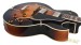 16436-eastman-ar372ce-sb-sunburst-archtop-guitar-10855322-1551264be05-1.jpg