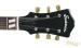 16437-eastman-ar371ce-classic-maple-archtop-guitar-10855044-15531b062e5-44.jpg