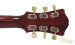 16437-eastman-ar371ce-classic-maple-archtop-guitar-10855044-15531b06428-43.jpg