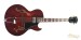 16437-eastman-ar371ce-classic-maple-archtop-guitar-10855044-15531b06555-1e.jpg