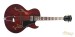 16437-eastman-ar371ce-classic-maple-archtop-guitar-10855044-15531b06555-1e.jpg