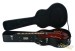 16437-eastman-ar371ce-classic-maple-archtop-guitar-10855044-15531b06664-44.jpg