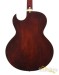 16437-eastman-ar371ce-classic-maple-archtop-guitar-10855044-15531b067af-50.jpg