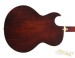 16437-eastman-ar371ce-classic-maple-archtop-guitar-10855044-15531b0691e-5f.jpg