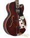 16437-eastman-ar371ce-classic-maple-archtop-guitar-10855044-15531b06cb9-38.jpg
