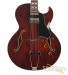 16437-eastman-ar371ce-classic-maple-archtop-guitar-10855044-15531b06e46-25.jpg