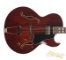 16437-eastman-ar371ce-classic-maple-archtop-guitar-10855044-15531b06ff1-24.jpg