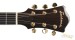 16438-eastman-ar605ce-spruce-mahogany-archtop-guitar-10455331-15531f8199e-36.jpg