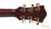 16438-eastman-ar605ce-spruce-mahogany-archtop-guitar-10455331-15531f81acd-4f.jpg