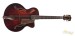 16438-eastman-ar605ce-spruce-mahogany-archtop-guitar-10455331-15531f81c03-3.jpg