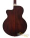 16438-eastman-ar605ce-spruce-mahogany-archtop-guitar-10455331-15531f81ec3-e.jpg