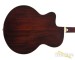 16438-eastman-ar605ce-spruce-mahogany-archtop-guitar-10455331-15531f8204f-55.jpg