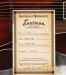 16438-eastman-ar605ce-spruce-mahogany-archtop-guitar-10455331-15531f821cb-52.jpg