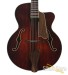 16438-eastman-ar605ce-spruce-mahogany-archtop-guitar-10455331-15531f8251b-3a.jpg