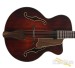 16438-eastman-ar605ce-spruce-mahogany-archtop-guitar-10455331-15531f826c7-32.jpg