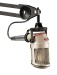 1644-Neumann_BCM_104_Microphone-1273d0edeae-5e.jpg