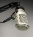 1644-Neumann_BCM_104_Microphone-138e83ebd7a-5.jpg